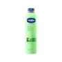 Vaseline? Intensive Care? Aloe Soothe Spray, 6.5 Oz