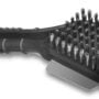 Waring Commercial Panini Grills Heavy-Duty Grill Brush