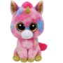 Ty Beanie Boos Fantasia - Multicolor Unicorn reg