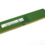 Hynix 4GB PC4-19200 DDR4 2400MHz 288-Pin Dimm Desktop Memory Module Mfr P/N HMA851U6AFR6N-