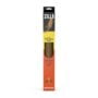 Zilla Reptile Terrarium Liner, Odor Reducing, Non-irritating, Ideal for Juvenile Reptiles