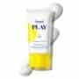 Supergoop! PLAY Everyday Lotion SPF 50 (2.4 fl oz) - Broad Spectrum Body & Face Sunscreen