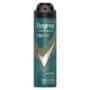 Degree Men Antiperspirant Deodorant Dry Spray Sport Defense 72-Hour Sweat and Odor Protect