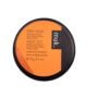 MUK. Haircare Dry Ultra Matte Styling Paste, Strong Hold Paste - 3.4oz