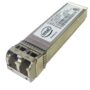 Intel E10GSFPSR 10G SFP+ SR SFP