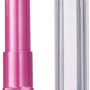 Almay Smart Shade Butter Kiss Lipstick, Berry-Light