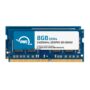 OWC 16GB (2 x 8GB) PC19200 DDR4 2400MHz 260pin SO-DIMMs Memory Ram Upgrade Compatible with