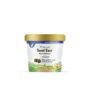 NaturVet   Stool Ease for Dogs   40 Soft Chews   Helps Maintain Regular Bowel Movements
