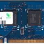 Hynix HMT351U6BFR8C-H9 4GB Desktop DIMM DDR3 PC3-10600U (1333) Unbuf 1.5V 2Rx8