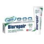 Biorepair:"Total Protective Repair" Toothpaste with microRepair * 2.5 Fluid Ounce (75ml) T