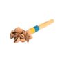 Cacho Seed Pod Shaker