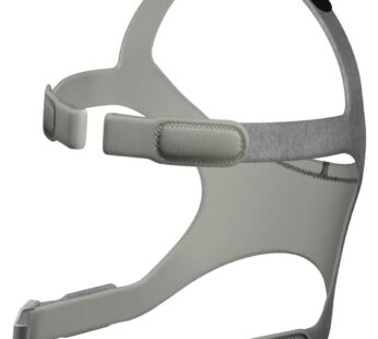 Simplus Headgear Med/Lrg