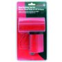 Red Devil 3710 Graining Tool, 1-Pack