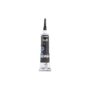 Pebeo Setasilk Silk Painting Water Based Gutta 20-Milliliter Tube, Black, 0.68 Fl Oz (Pack