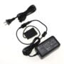 Glorich EP-5A DC Coupler EN-EL14 EN-EL14a Dummy Battery EH-5 AC Power Supply Adapter Power