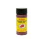 Pro-Cure Wizard Kokanee Killer Korn Dye, 4 Ounce, Pink