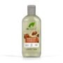 Organic Doctor Moroccan Argan Oil, Shampoo, 9 Fluid Ounce
