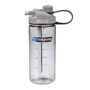 Nalgene Multidrink Bottle, Clear, 20 oz (341970)
