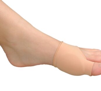 Pedifix Visco-gel Bunion Relief Sleeve