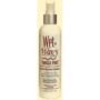 Wet N Wavy Tangle Free Leave-in Conditioner, 8 Ounce