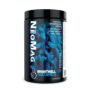 Brightwell Aquatics ABANEOM1000 Neo Magnesium Filter Media for Aquarium, 2.2-Pound, 1000-g
