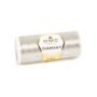 DMC Diamant Metallic Needlework Thread, 38.2-Yard, Light Silver
