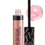 BENECOS Lipgloss Rose, 5 ML