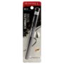 Rimmel London Scandaleyes Micro Eyeliner, Waterproof, Long-Wearing, Smudge-Proof, 001, Bla