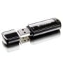 Transcend 64GB JetFlash 700 USB 3.1 Flash Drive (TS64GJF700)