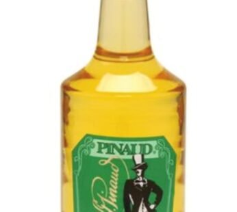 Clubman Pinaud After Shave Lotion, 12.5 fl oz