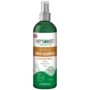Vet's Best Anti-Flea Spray Shampoo - Dog Flea and Tick Treatment - Plant-Based Formula - C