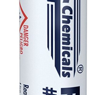 MG Chemicals 835-P Rosin Flux Pen, 10mL
