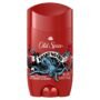 Old Spice Antiperspirant & Deodorant Wild Collection, Krakengard, 2.6 Ounce, Packaging may