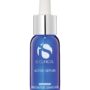iS CLINICAL Active Serum; Face Serum, Anti-Aging, Helps skin with acne and pigmentation, 0