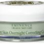 Eminence Bright Skin Overnight Correcting Cream, Multi, Reg, 2 Oz