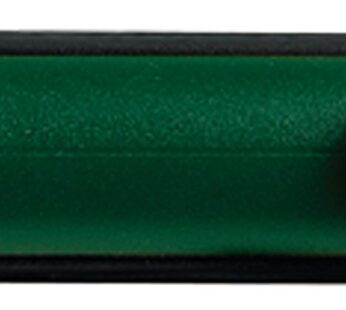 Extech MD10 Non-contact Magnet Detector with Built-in Flashlight , Blue