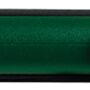 Extech MD10 Non-contact Magnet Detector with Built-in Flashlight , Blue