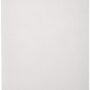 Oasis Supply 25 Piece O-Grade Wafer Paper Pack, 8" by 11"