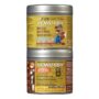 Protective Coating 083338 PC Woody Wood Epoxy Paste