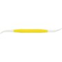 PME Flower Leaf Shaper Tool, for Cake Decorating, 6.6-Inch
