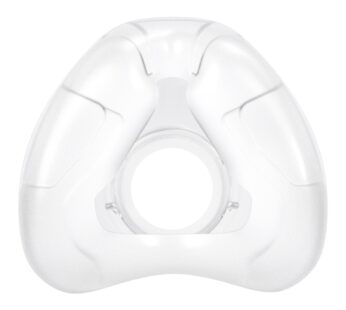 ResMed AirFit N20 Nasal Replacement Cushion – Medium