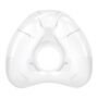 ResMed AirFit N20 Nasal Replacement Cushion - Medium