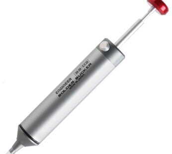 ENGINEER Engineer Solder Suction Device SS-02