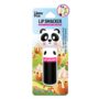 Lip Smacker Lippy Pals, Flavored Moisturizing & Smoothing Soft Shine Lip Balm, Hydrating &
