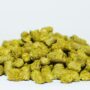 German Northern Brewer Hop Pellets 1 Oz.