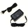 Glorich EH-5 EH-5A EH-5B 25364 27055 Replacement AC Power Adapter for Nikon DSLR Cameras D