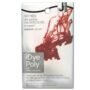 Jacquard iDye Poly .49 Oz - Crimson
