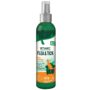 Vet's Best Tick & Flea Spray - Plant-Based Flea and Tick Prevention for Dogs - Certified N
