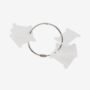DMC Plastic Floss Bobbins, 28/Pkg