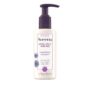 Aveeno Absolutely Ageless Nourishing Daily Facial Cleanser, Antioxidant-Rich Blackberry Ex